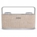 SENCOR SSS 6200N BEIGE BT speaker reproduktor 35049809