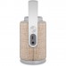 SENCOR SSS 6200N BEIGE BT speaker reproduktor 35049809