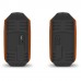 SENCOR SSS 1250 ORANGE BT speaker reproduktor 35049810