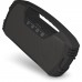 SENCOR SSS 1250 BLACK BT speaker reproduktor 35049811