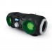 SENCOR SPT 5800 boombox rádio s CD/MP3/USB/BT 35049825