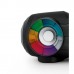 SENCOR SPT 5800 boombox rádio s CD/MP3/USB/BT 35049825