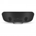 SENCOR SSS 6600N bluetooth speaker reproduktor 35049835