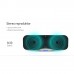 SENCOR SSS 6600N bluetooth speaker reproduktor 35049835