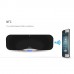 SENCOR SSS 6600N bluetooth speaker reproduktor 35049835