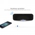 SENCOR SSS 6600N bluetooth speaker reproduktor 35049835