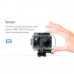 SENCOR 3CAM 4K50WRB outdoor kamera 35050089