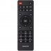 SENCOR SIR 5000WDB internetové rádio 35050092