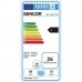 SENCOR SLE 1961TCS H.265 (HEVC) LED televize 35050655