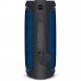 SENCOR SSS 6400N SIRIUS BLUE
