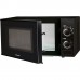 SENCOR SMW 1817BK mikrovlnná trouba volně stojící 40035959