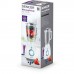 SENCOR SBL 5370WH mixér stolní bílý 41004380