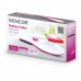 SENCOR SPE 4111RS elektrický pilník na chodidla 41004959