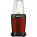 SENCOR SNB 4301RD nutri mixér stolní, červená 41005092