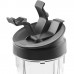 SENCOR SNB 4303BK nutri mixér stolní, černá 41005433