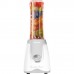SENCOR SBL 2300 Smoothie mixér 41005466