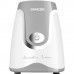 SENCOR SBL 2300 Smoothie mixér 41005466