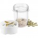 SENCOR SBL 2300 Smoothie mixér 41005466