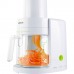 SENCOR SSV 230WH spiralizér 41005779