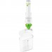 SENCOR SSV 330WH spiralizér 41005930
