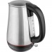 SENCOR SWK 1750SS rychlovarná konvice 1,7 l nerez 41005978