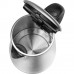 SENCOR SWK 1750SS rychlovarná konvice 1,7 l nerez 41005978