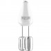 SENCOR SHM 5206WH ruční šlehač 41006025