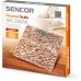 SENCOR SBS 2302SN osobní váha 41006231