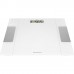 SENCOR SBS 5051WH osobní fitness váha bílá 41006233