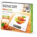SENCOR SKS 7000WH kuchyňská váha bílá 41006234