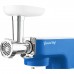 SENCOR STM 3772BL kuchyňský robot modrý 41006276