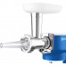 SENCOR STM 3772BL kuchyňský robot modrý 41006276