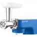 SENCOR STM 3772BL kuchyňský robot modrý 41006276