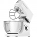 SENCOR STM 6350WH Kuchyňský Robot bílý 41006292
