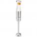 SENCOR SHB 4450WH tyčový mixér bílý 41006323