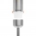 SENCOR SHB 4450WH tyčový mixér bílý 41006323