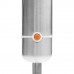SENCOR SHB 4450WH tyčový mixér bílý 41006323
