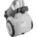 SENCOR SVC 1040SL bezsáčkový vysavač 41006383