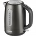 SENCOR SWK 1778BK rychlovarná konvice 1,7l černá 41006466