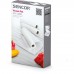 SENCOR SVX 300CL vakuovací fólie 41006471