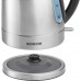 SENCOR SWK 1757SS rychlovarná konvice 1,7 l nerez 41006601