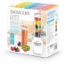 SENCOR SBL 3200WH smoothie mixér bílý 41006653
