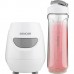 SENCOR SBL 3200WH smoothie mixér bílý 41006653