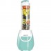SENCOR SBL 3201GR smoothie mixér zelený 41006654
