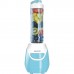 SENCOR SBL 3202BL smoothie mixér modrý 41006655
