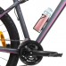 SENCOR SBL 3202BL smoothie mixér modrý 41006655