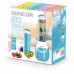 SENCOR SBL 3202BL smoothie mixér modrý 41006655