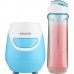 SENCOR SBL 3202BL smoothie mixér modrý 41006655