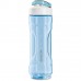SENCOR SBL 3202BL smoothie mixér modrý 41006655