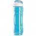 SENCOR SBL 3202BL smoothie mixér modrý 41006655